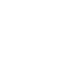 facility-1